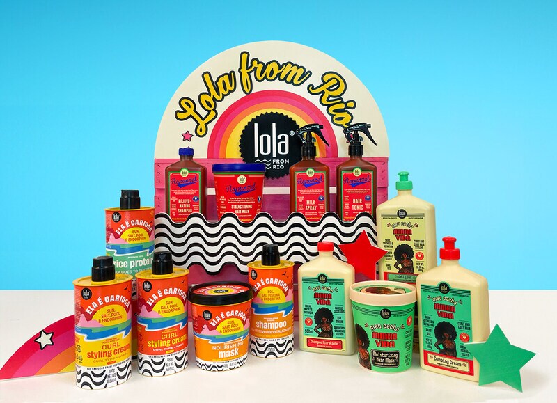 Sustainably Packaged Beauty Lines Article Thubnail