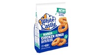 Ranch-Flavored Frozen Chicken Snacks Image 1