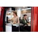 European-Inspired Camper Vans Image 6