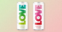 Balanced Electrolyte Beverages Image 1