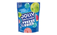 Crispy Freeze-Dried Hard Candies Image 1