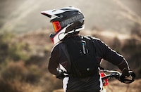 Smart Hydration Packs Image 1