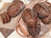 Science-Backed Sourdough Recipes