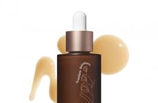 Hydrating Brightening Serums