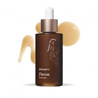 Hydrating Brightening Serums