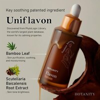 Hydrating Brightening Serums Image 2