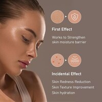 Hydrating Brightening Serums Image 3