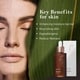 Hydrating Brightening Serums Image 4