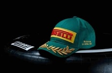 Exclusive High-Performance Pieces