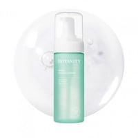 Plant-based Hydrating Foaming Cleansers Image 1