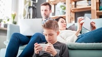 Telecom Connectivity Speed Boosts