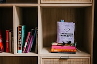 Book-Themed Plush Collectibles Image 2
