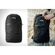 Fitness Traveler Backpacks Image 1