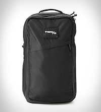 Fitness Traveler Backpacks Image 3