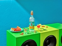 Chili Lime Rums Image 1