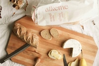 Sourdough Bread Bundles Image 1