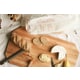 Sourdough Bread Bundles Image 1