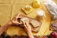 Sourdough Bread Bundles Image 3