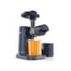 Clog-Free Cold Press Juicers Image 1