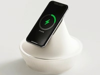 Smartphone Addiction Meditation Lanterns Image 5
