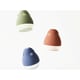 Smartphone Addiction Meditation Lanterns Image 8