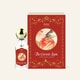 Storybook-Inspired Fragrances Image 1