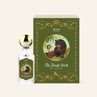 Storybook-Inspired Fragrances Image 2