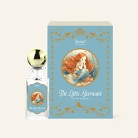 Storybook-Inspired Fragrances Image 3