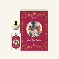 Storybook-Inspired Fragrances Image 4