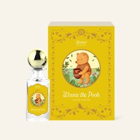 Storybook-Inspired Fragrances Image 5
