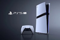 Software-Enhanced Game Consoles Image 1