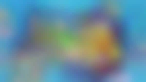 Cosmic Mobile Game Releases