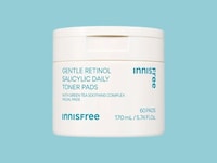 Retinol-Infused Toner Pads Image 1