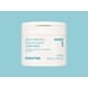 Retinol-Infused Toner Pads Image 1