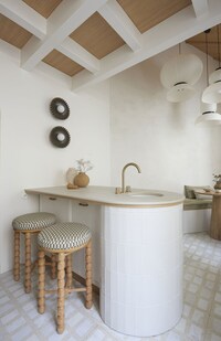 Paris Stable-Transformed Homes Image 2