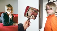 Celebrity-Approved Eyewear Collections