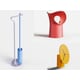 Functional Household Product Concepts Image 1