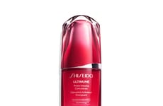 Antioxidant Facial Serums
