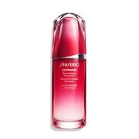 Antioxidant Facial Serums