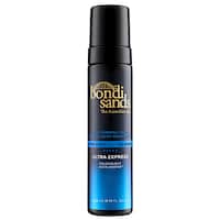 Rapid Self-Tanning Solutions Image 1