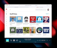 Free Podcasting Platforms Image 1