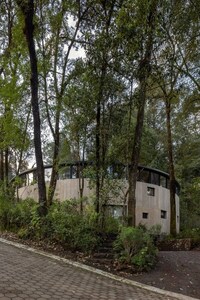 Solar-Powered Mexico Holiday Homes Image 4