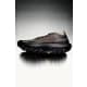 Dynamic Technical Sneaker Models Image 2