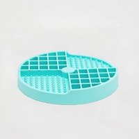 Multi-Use Pet Feeding Trays Image 2