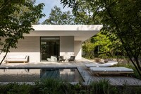 Garden-Nestled Luscious Residences Image 2