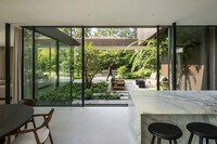 Garden-Nestled Luscious Residences Image 3