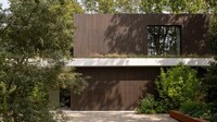 Garden-Nestled Luscious Residences Image 4
