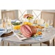 Ham-Inspired Seasonal Easter Menus Image 1
