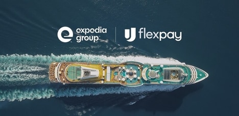 Flexible Cruise Payment Solutions