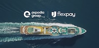 Flexible Cruise Payment Solutions